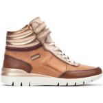 Bunte Pikolinos High Top Sneaker & Sneaker Boots leicht für Damen Größe 42 
