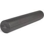 Pilates Rolle XL extralang, anthrazit 935-Xl 1 St