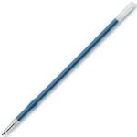 Blaue Pilot Pen Kugelschreiber 