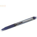 PILOT Tintenroller Hi-Tecpoint V5 RT, blau - grau 4902505342882