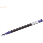 PILOT Tintenroller-Mine BXS-V7-RT, blau - 4902505343124