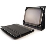 pinetti iPad Tasche Porta | Carbon 488.107
