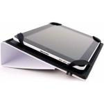 pinetti iPad Tasche Porta | Weiß 488.022