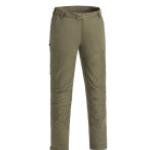 Pinewood Men's Tiveden Anti-Insect Trousers-C Hunting Olive C48
