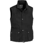 Pinewood New Tiveden Vest (9288) black