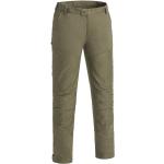 Pinewood Tiveden Anti-Insect Trousers oliv