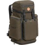 Pinewood Wildmark Backpack