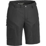 Pinewood Wildmark Stretch Shorts 9584 black/black