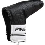 Ping Core Blade Putter Headcover