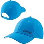 Ping Eye Golf Cap blau