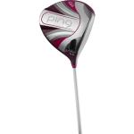 Ping G-Le 2 Series Driver