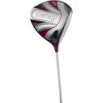 Ping G Le2 Driver Ultra Lite
