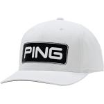 Ping Golfbags & Golftaschen 