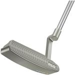 Ping PLD Milled Putter Anser 2