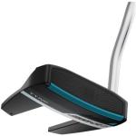 Ping Sigma 2 Putter Tyne stealth