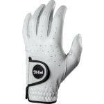 Ping Tour Handschuh L