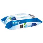 Pingo Bio Baby Feuchttücher 