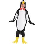 Amscan Pinguin-Kostüme für Kinder 