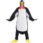 Amscan Pinguin-Kostüme für Herren Größe XXL 