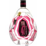 Pink Gin & Rosé Gin günstig online kaufen