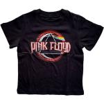 Pinke Pink Floyd Bandshirts 