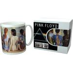 Pink Floyd Tasse Back Catalogue