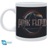Pink Floyd Tasse Dark Side 'Subli'
