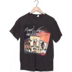 Pink Floyd Tee Shirt, Rower Wasser Fürsorglich Liebevolle Rückseite All Print Pull Over Plus Size Bequem 3D T-Shirt