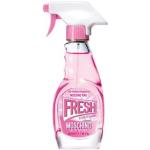 Pink Fresh Couture - EdT 50ml