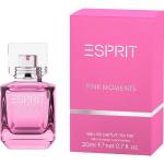 Esprit Eau de Parfum mit Vanille für Herren 