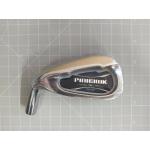 Pinkhawk SL Golf Iron Head