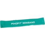 PINOFIT® Miniband Green Länge 33 cm - Widerstand stark - Artikelnummer 44652