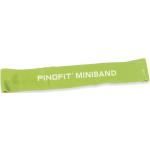 PINOFIT® Miniband Lime Länge 33 cm - Widerstand stark - Artikelnummer 44654