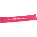 PINOFIT® Miniband Red Länge 33 cm - Widerstand mittel - Artikelnummer 44651