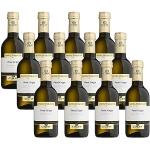 Trockene Italienische Cavit Pinot Grigio | Grauburgunder Weißweine Jahrgang 2018 0,25 l Trentino, Trentino & Südtirol 
