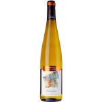 Französische Pinot Grigio | Grauburgunder Weißweine Elsass & Alsace 
