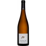 Französische Pinot Grigio | Grauburgunder Weißweine Jahrgang 2019 Elsass & Alsace 