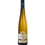 Französische Pinot Grigio | Grauburgunder Weißweine Jahrgang 2014 