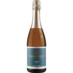 brut Deutscher Pinot Grigio | Grauburgunder Winzersekt 0,75 l Baden 