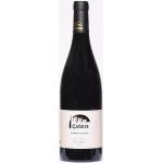 Trockene Italienische Spätburgunder | Pinot Noir Rotweine Jahrgang 2010 Alto Adige & Südtiroler, Trentino & Südtirol 