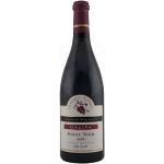 Spätburgunder | Pinot Noir Rotweine Jahrgang 2005 