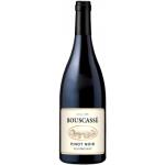 Reduzierte Französische Spätburgunder | Pinot Noir Rotweine Jahrgang 2018 Pyrenees, Victoria 