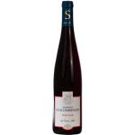 Französische Spätburgunder | Pinot Noir Rotweine Jahrgang 2018 