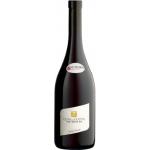 Schweizer Spätburgunder | Pinot Noir Bio Rotweine Jahrgang 2020 Wallis | Valais 