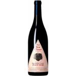 USA Spätburgunder | Pinot Noir Rotweine Jahrgang 2020 Kalifornien 