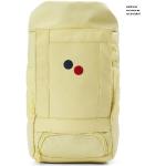 pinqponq - Kid's Blok Mini 10,5 - Kinderrucksack Gr 10,5 l beige