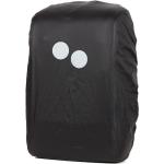 pinqponq Kover Cubik Medium (PPC-KOV-001) protect black