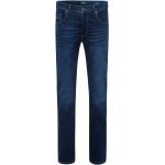 PIONEER Jeans 5-Pocket Jeans günstig kaufen für sofort Herren