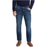 PIONEER Jeans 5-Pocket Jeans für Herren sofort günstig kaufen