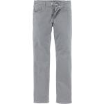 Pioneer Authentic Jeans Rando grey 13